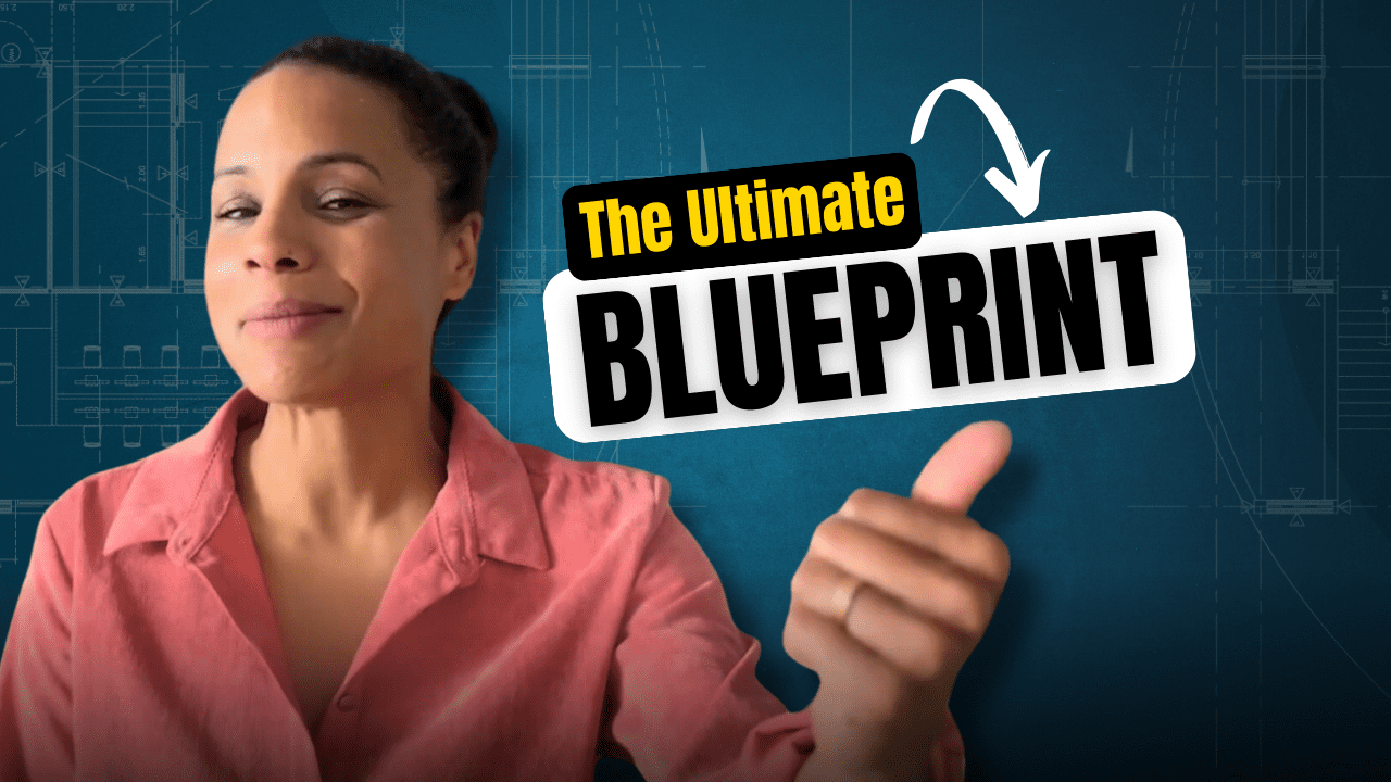 How to a Certified Sleep Consultant A Complete Guide for 2024