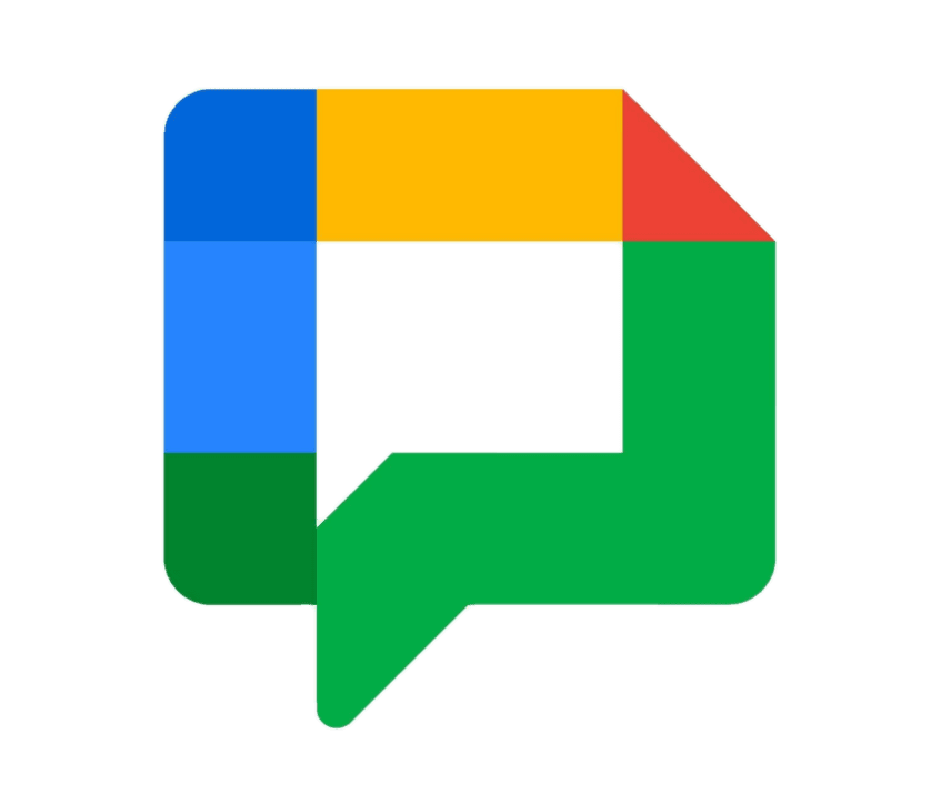 Google Icon
