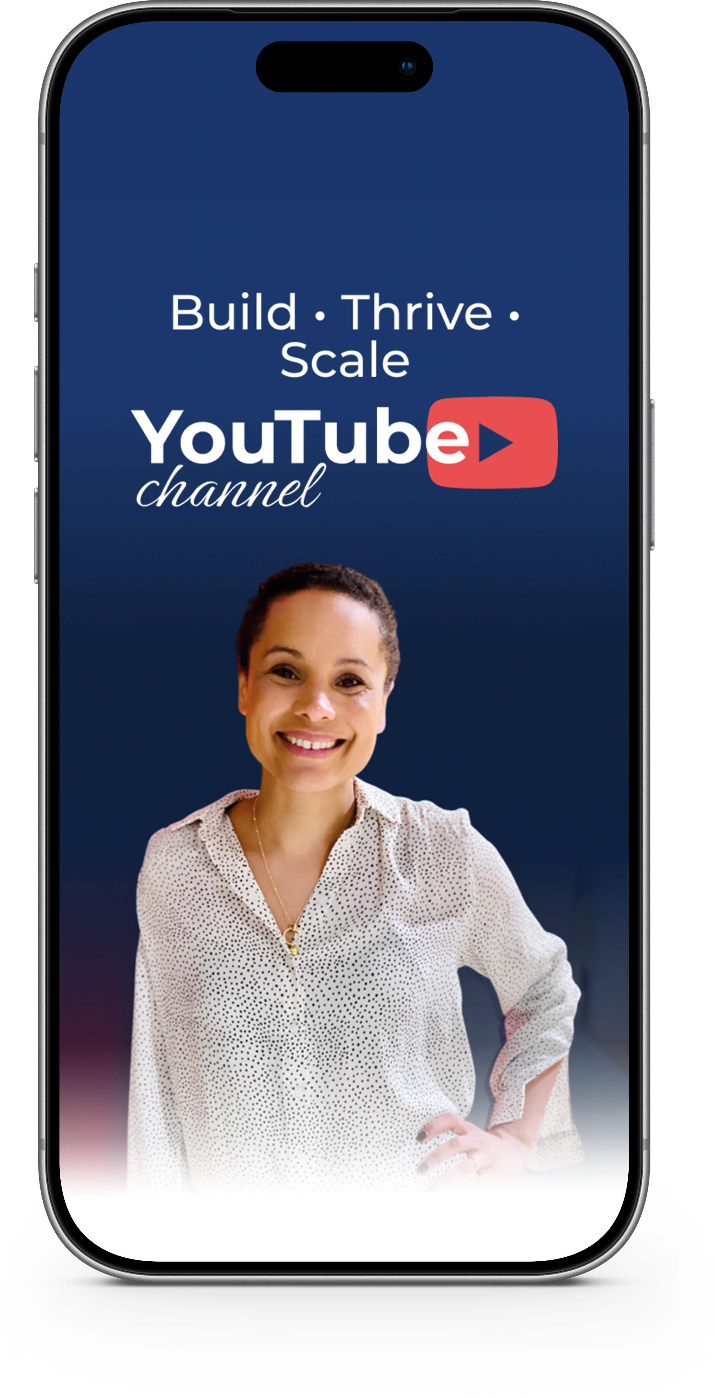 Babyem Channel