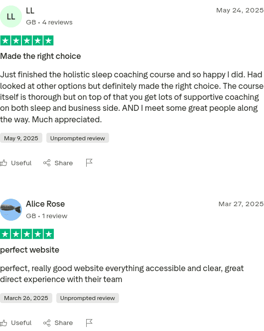 Screenshot 2026-04-07 at 19-24-53 Babyem Reviews Read Customer Service Reviews of babyem.co.uk