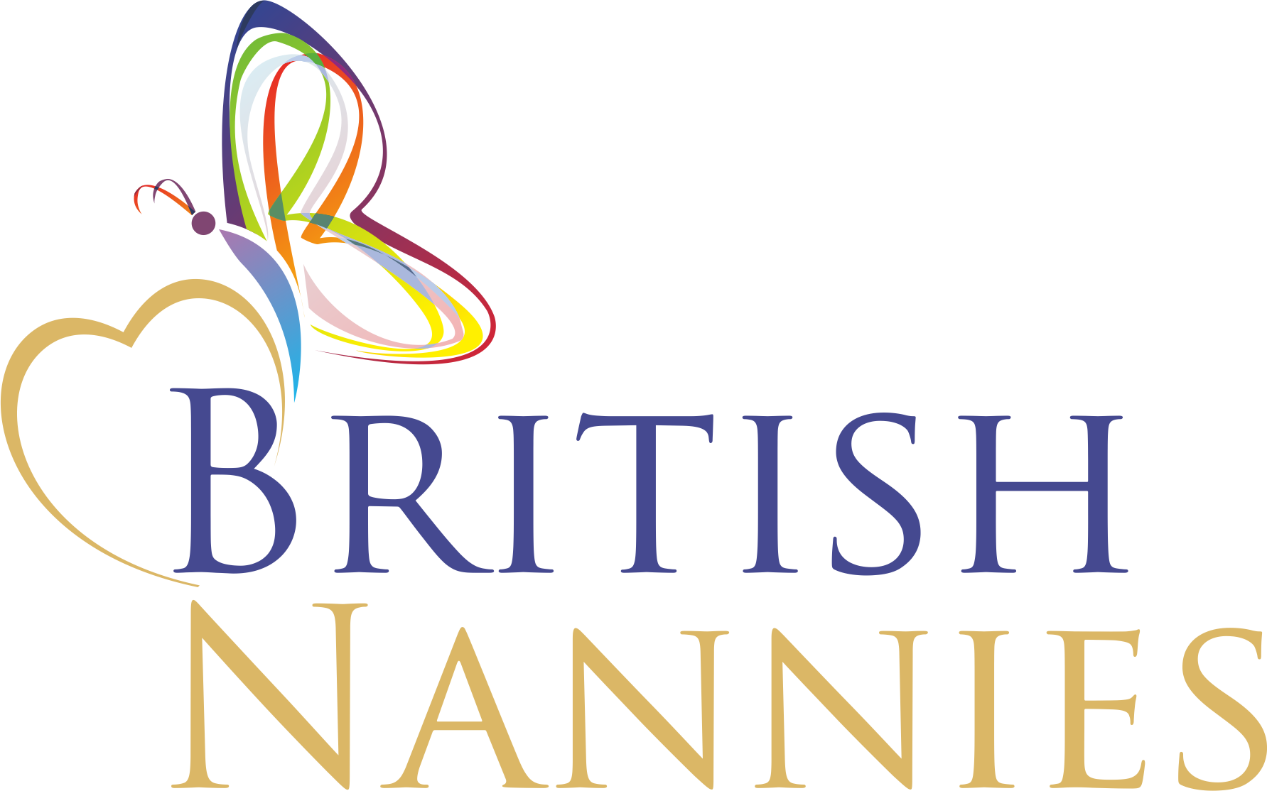 British Nannies