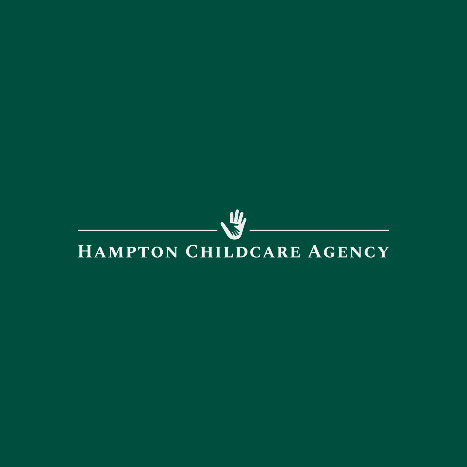 Hampton Childcare Agency