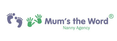 Mum's the Word