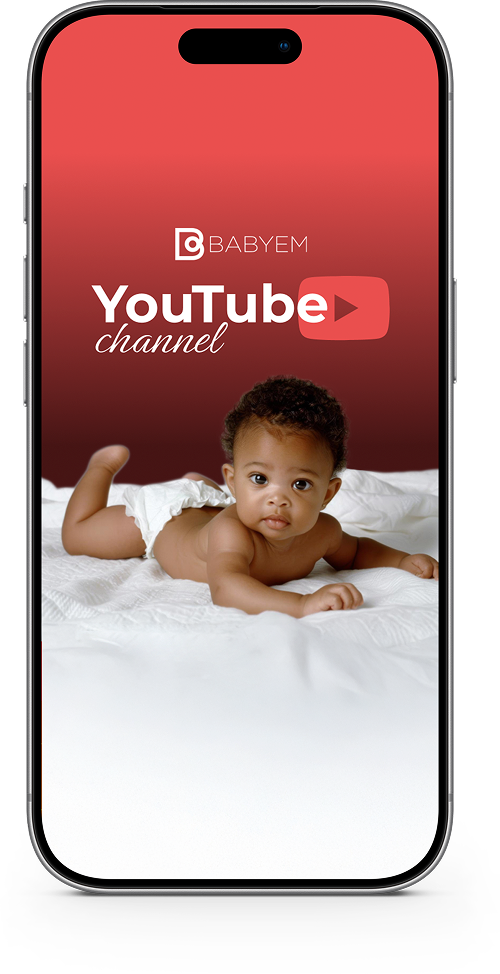 Babyem Channel