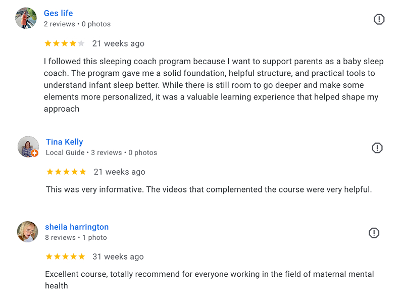 testimonial-15