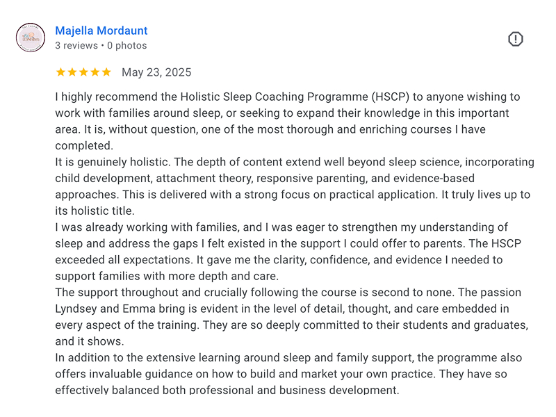 testimonial-18