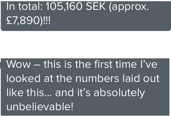 testimonial-5