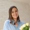 Anna Bracher
