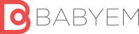 Babyem logo NEW