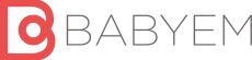 Babyem logo NEW