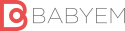 Babyem logo NEW