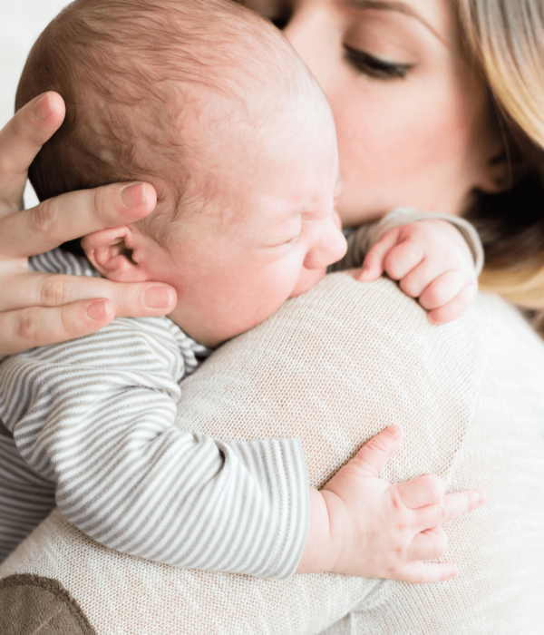 COLIC REFLUX INFANT ALLERGIES COURSE ACCENT IMAGE COLIC REFLUX INFANT ALLERGIES COURSE ACCENT IMAGE