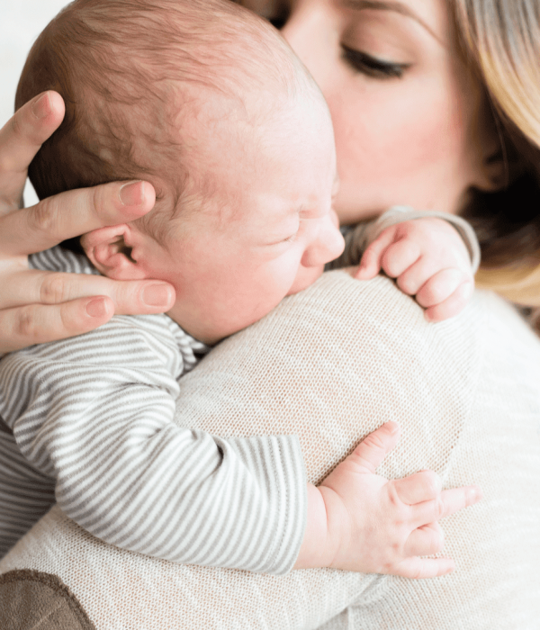 COLIC REFLUX INFANT ALLERGIES COURSE ACCENT IMAGE COLIC REFLUX INFANT ALLERGIES COURSE ACCENT IMAGE