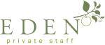Eden-Private-Staff-Logo Eden-Private-Staff-Logo