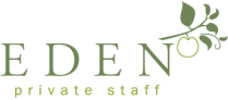 Eden-Private-Staff-Logo