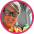 Karla-pic.png