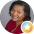 Kim Booker