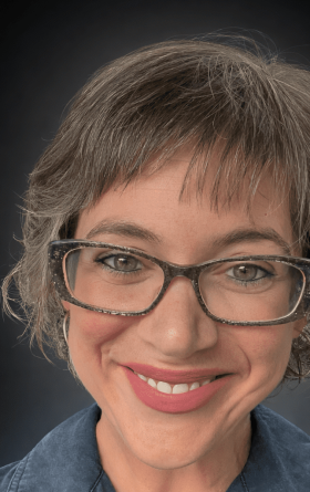 LYNDSEY HOOKWAY