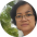 Loly Calpo