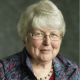 MAUREEN MINCHIN