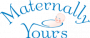 Maternally-Yours-Logo-trans-e1618839454415.png