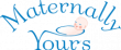 Maternally-Yours-Logo-trans-e1618839454415.png