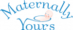 Maternally-Yours-Logo-trans-e1618839454415.png Maternally-Yours-Logo-trans-e1618839454415.png