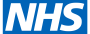 NHS_logo_logotype