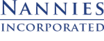Nannies-Incorporated-transparent.png Nannies-Incorporated-transparent.png
