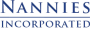 Nannies-Incorporated-transparent.png