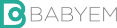 New_Babyem_logo-300x75-1