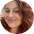 Roberta Keown