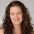 Rozanne-Hay-image