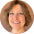 Susan Williams