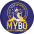 chef mybo