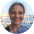 dorisnew