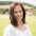 emily-guiver