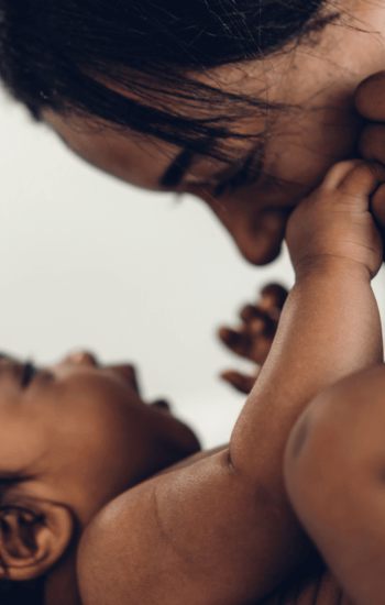 sleep coaching course header