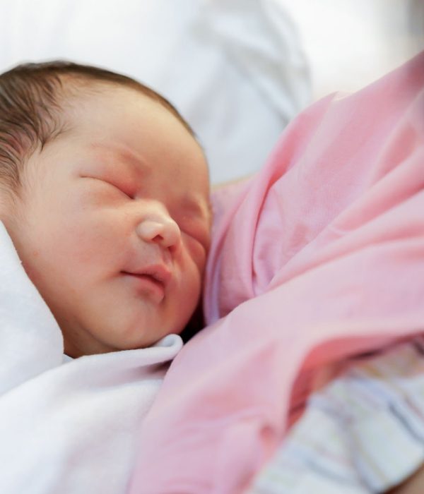 maternity-nurse-training-level-5-image