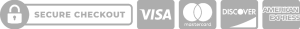 secure-checkout-1400×138 secure-checkout-1400x138