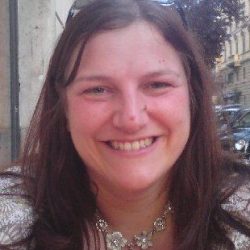 tracey twist tracey twist