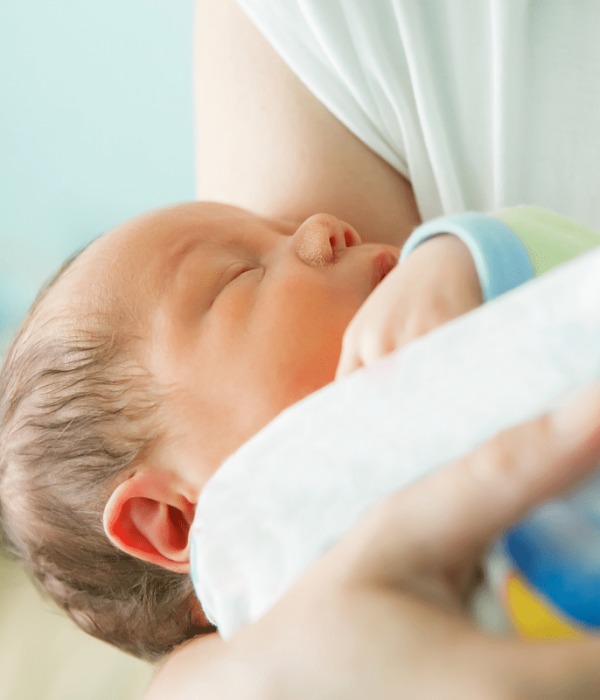 working with infants working with infants