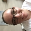 Newly Qualified Maternity Nurse